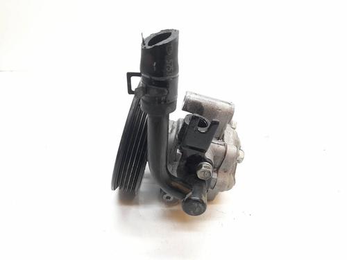 Used Steering pump Steering pump 15254122 15254122