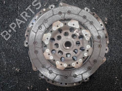other-suzuki-swift-iii-mz-ez-2005-25815717 main image