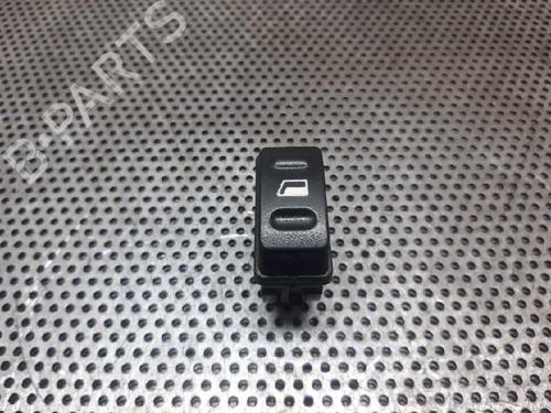 Used Right front window switch CITROËN XSARA PICASSO (N68) 1.6 HDi (90 hp) 3020891