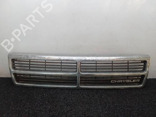 Used Grille Grille 1570540 1570540