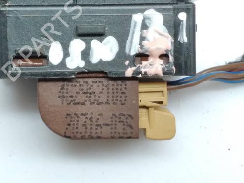 Switch AUDI A6 Allroad C7 (4GH, 4GJ) 3.0 TDI quattro | BP12302463I30 