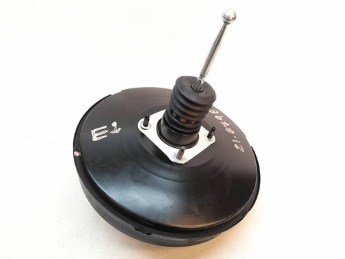 servo-brake-vw-passat-b6-variant-3c5-3c1614105d-ate-2005-2006-2007-2008-2009-2010-2011-8333643 main image