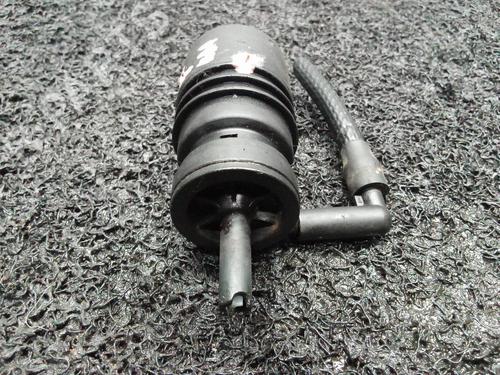 Washer pump OPEL VECTRA C (Z02) 2.2 DTI 16V (F69) | BP14039780E24 
