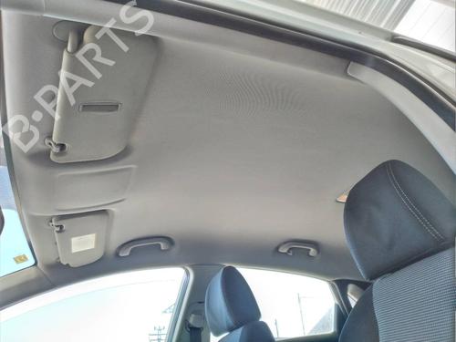 Interiør tag HYUNDAI i30 (GD) [2011-2025]  8943444