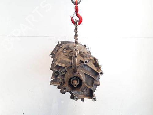 Gearbox BMW 3 Compact (E46) 320 td | BP13539325M3 