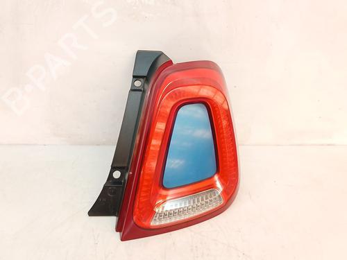 Used Right taillight Right taillight 37430404 37430404