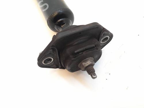 Right rear shock absorber BMW 3 (E90) 320 d | BP4414421M19 