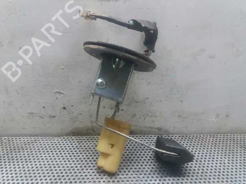 Fuel pump HYUNDAI LANTRA I (J-1) 1.8 i.e. 16V | BP2438613M76