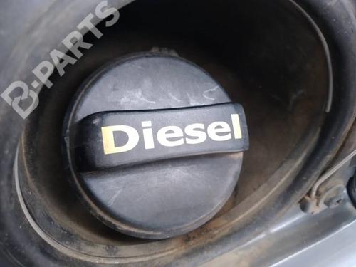 fuel-flap-volvo-c30-533-20-d-2006-2007-2008-2009-2010-2011-2012-2013-10244311 main image