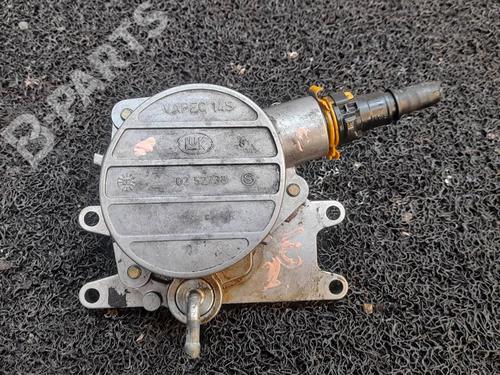 Used Master brake Master brake OPEL ASTRA G Hatchback (T98) 2.0 DTI 16V (F08, F48) (101 hp) 10539375 10539375