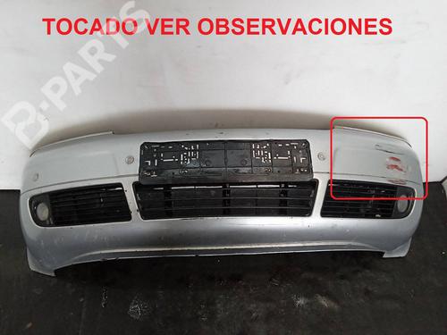 BP9394898C7 main image