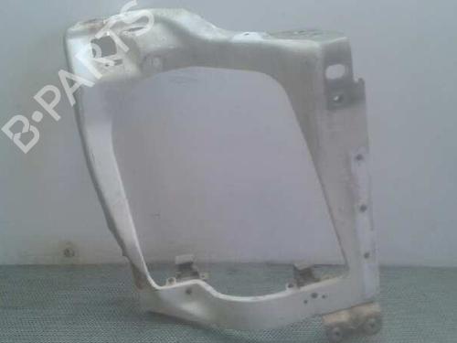 Used Right headlight support Right headlight support FORD TRANSIT Van (FA_ _) [2006-2014] 14033754 14033754