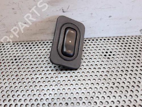 Used Right front window switch Right front window switch OPEL COMBO Box Body/MPV [2001-2026] 4676071 4676071