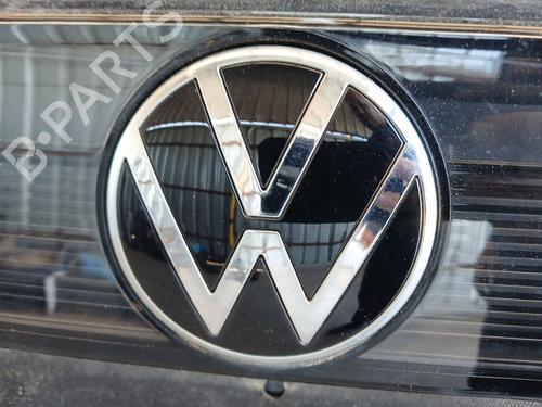 Kofangerbjælke Kofangerbjælke VW T-CROSS (C11, D31) [2018-2026] 34120073 34120073