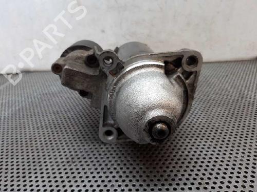 Starter BMW 3 (E46) 318 i | BP4431581M8 