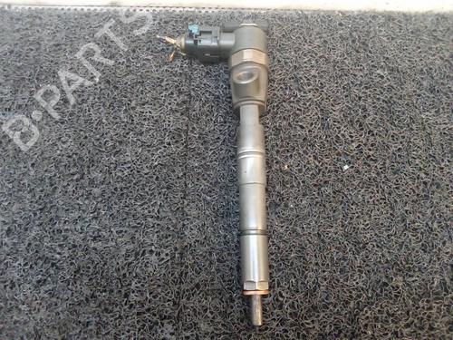 Used Injector OPEL VECTRA C (Z02) 1.9 CDTI (F69) (150 hp) 7465614