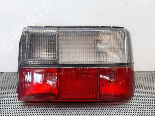 Used Right taillight Right taillight 3649486 3649486