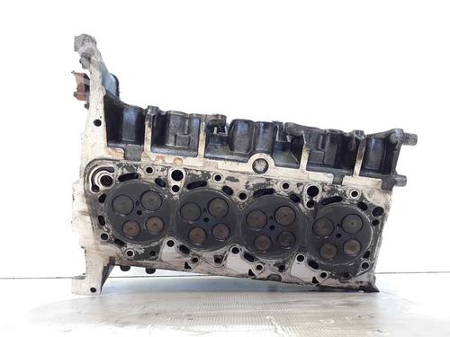 Cylinder head FORD TRANSIT Van (FA_ _)  | BP29532362M5 