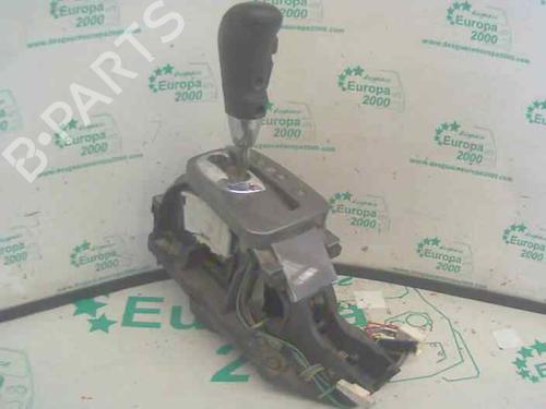 Gear lever NISSAN PRIMERA (P11) 2.0 16V | BP7408693M90 