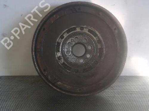 Used Flywheel Flywheel BMW 3 (E46) 320 d (136 hp) 14033731 14033731