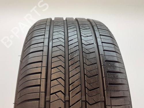 other-hyundai-tucson-tl-tle-2015-2016-2017-2018-2019-2020-2021-2022-2023-32497119 main image