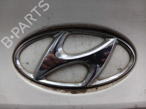 Motor limpa vidros traseiro Motor limpa vidros traseiro 38526019 38526019