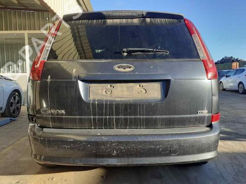 Left mirror FORD C-MAX (DM2) | BP31602942C26 - Image 11