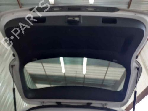 Used Boot lining Boot lining VW TIGUAN (5N_) [2007-2018] 23448338 23448338