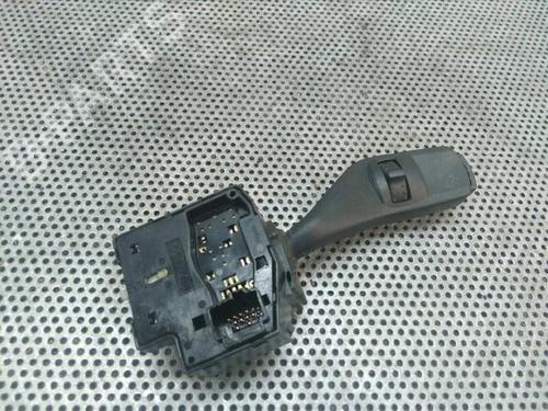 Headlight switch FORD FOCUS C-MAX (DM2) 1.8 TDCi | BP1370143I24 - Image 2
