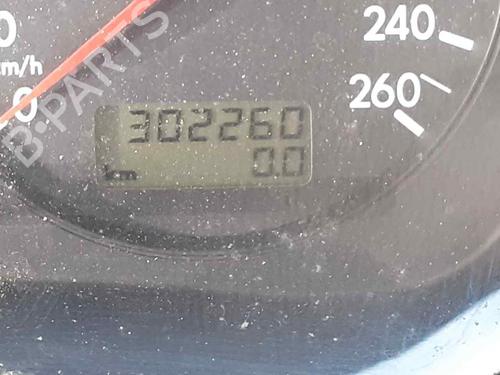 Rim VW GOLF IV (1J1) 2.3 V5 | BP29504819C45 