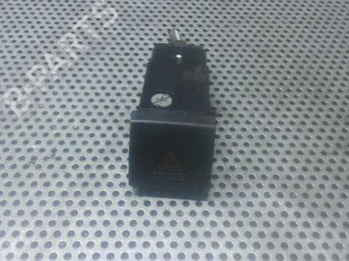 Used Warning switch Warning switch 3523097 3523097