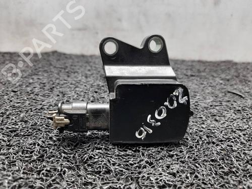 Ignition coil FORD FOCUS III Turnier 1.0 EcoBoost | BP7111942M94 