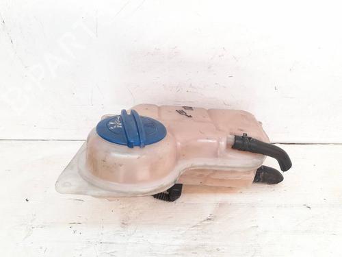 Used Expansion tank VW PASSAT B5.5 (3B3) 1.9 TDI (130 hp) 7570465