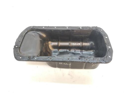 other-ford-focus-c-max-dm2-2003-2004-2005-2006-2007-14046043 main image