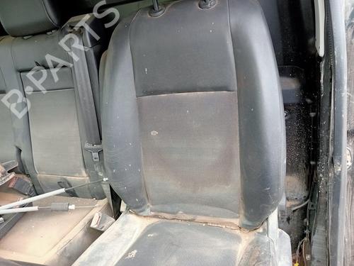 Left front seat PEUGEOT EXPERT Van (V_) | BP31949364C15