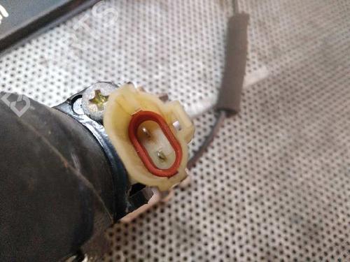Front left window mechanism HYUNDAI ACCENT II (LC) 1.5 CRDi | BP1577241C22 