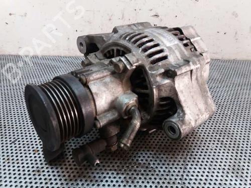 Alternator HYUNDAI MATRIX (FC) 1.5 CRDi | BP1021279M7 