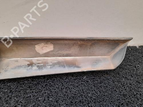 Andre OPEL ASTRA H (A04) 1.7 CDTI (L48) | BP14038673O1 