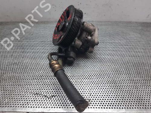 Steering pump KIA CARENS II MPV (FJ)  | BP2955163M99 