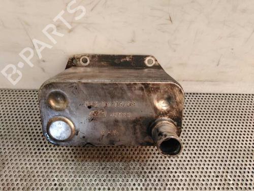 other-bmw-5-e60-535-d-046060608-47028-ktm-2001-2002-2003-2004-2005-2006-2007-2008-2009-2010-14034876 main image