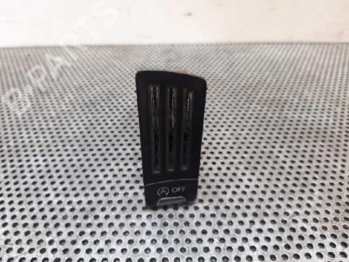 Used Switch Switch AUDI A4 B8 (8K2) [2007-2017] 3136663 3136663