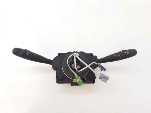 Used Headlight switch CITROËN XSARA PICASSO (N68) 1.6 (95 hp) 28069112