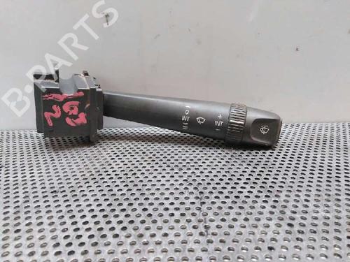 Ratstangsstang Ratstangsstang VOLVO S80 I (184) [1998-2008] 1386686 1386686