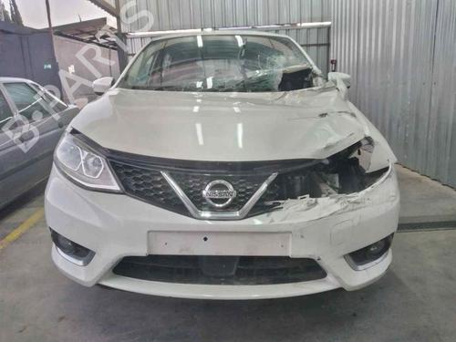 Left front window switch NISSAN PULSAR Hatchback (C13)  | BP16919129I27  - Image 5