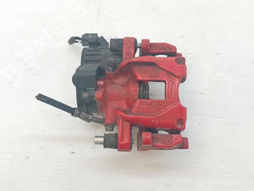 right-rear-brake-caliper-ford-focus-iv-hn-10-ecoboost-jx6120252b-2018-18923317 main image