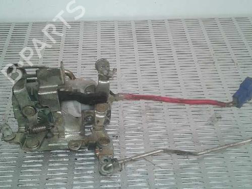 front-left-lock-tata-safari-42_fd-1998-12312959 main image