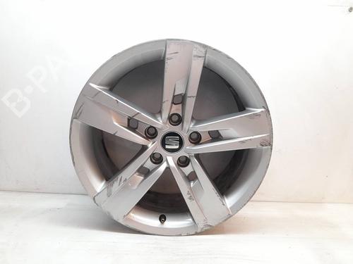 rim-seat-leon-5f1-2012-2013-2014-2015-2016-2017-2018-2019-2020-2021-32160907 main image