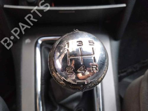 Left front window switch PEUGEOT 407 (6D_) | BP27222942I27 - Image 10