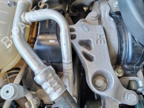 Used Engine mount Engine mount RENAULT CAPTUR II (HF_) E-TECH 145 (HFMU) (143 hp) 19708944 19708944