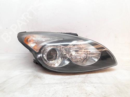 Used Right headlight Right headlight 32410373 32410373